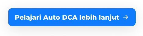 learn-dca-button