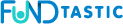 Fundtastic-Logo
