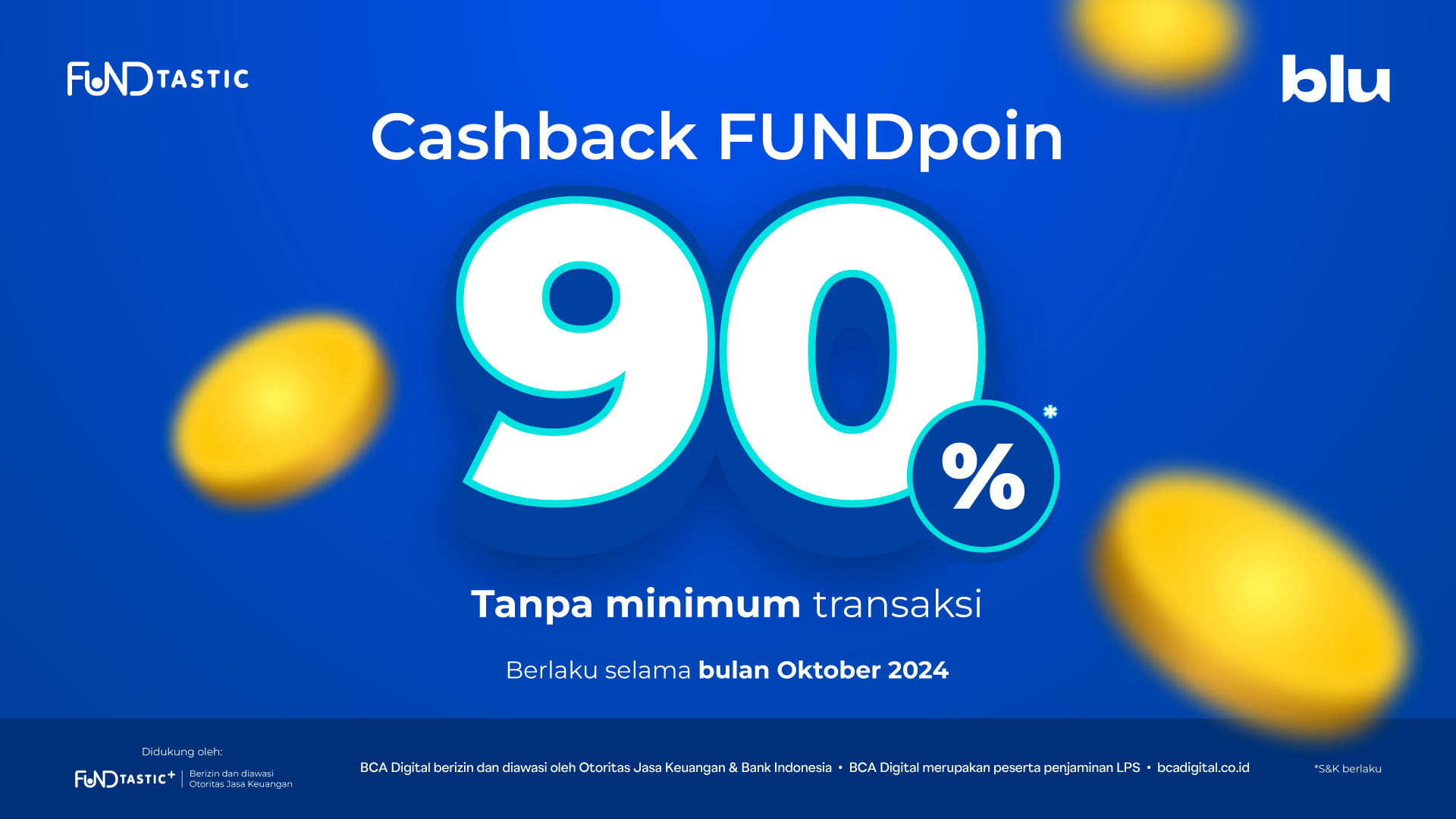 fundtastic_nr3SylZpEa4zBNOPIhKV-1728924514.jpg